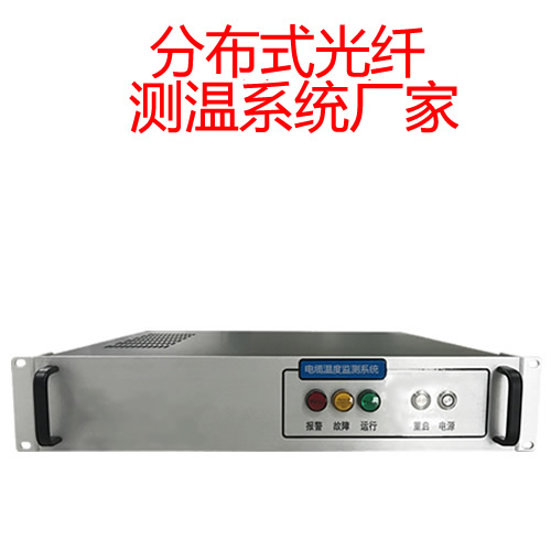 1602228310125241.jpg 0420277.jpg