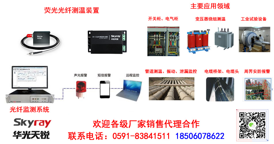 1603871342180464.jpg 4317652e7e08e3edc6d6-1.jpg